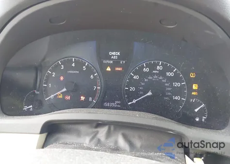 2014 Lexus Rx 350 from USA, damaged, VIN 2T2ZK1BA9EC145091